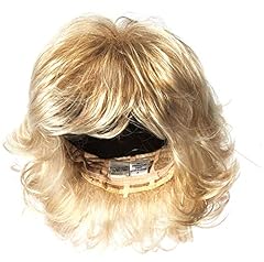 Raquel welch breeze for sale  Delivered anywhere in USA 