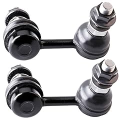 Eccpp sway bar for sale  Delivered anywhere in USA 