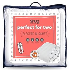 Snug snuggle perfect for sale  Delivered anywhere in UK