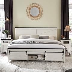 Jxqtlingmu pieces farmhouse for sale  Delivered anywhere in USA 