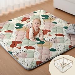 Blissful diary baby for sale  Delivered anywhere in USA 