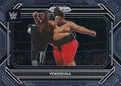 2023 panini prizm for sale  Delivered anywhere in USA 