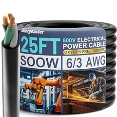 Energeaster electric soow for sale  Delivered anywhere in USA 