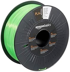 Amazon basics filament d'occasion  Livré partout en France