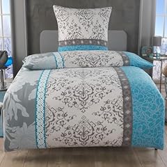 Dreamhome teilige microfaser gebraucht kaufen  Wird an jeden Ort in Deutschland