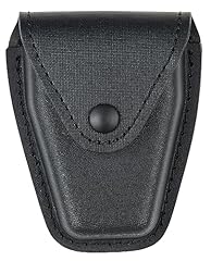 Safariland duty gear for sale  Delivered anywhere in USA 