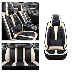 Aeriala seat covers for sale  Delivered anywhere in UK