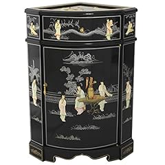 Oriental furniture small for sale  Delivered anywhere in USA 