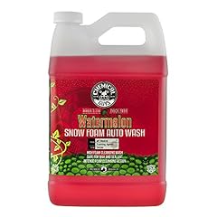Chemical guys cws208 for sale  Delivered anywhere in USA 