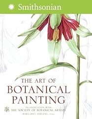 Art botanical painting for sale  Delivered anywhere in USA 