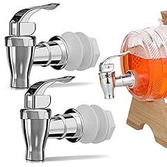 Joaoxoko spigot beverage for sale  Delivered anywhere in USA 