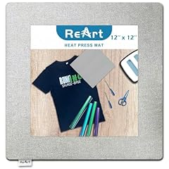 Reart heat press for sale  Delivered anywhere in UK