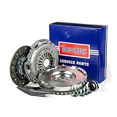 Solid flywheel kit for sale  Delivered anywhere in Ireland