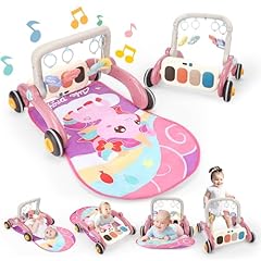 Baby play gym for sale  Delivered anywhere in USA 