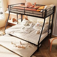 Sunlei metal bunk for sale  Delivered anywhere in USA 