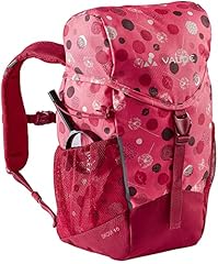 Vaude kinderrucksack skovi gebraucht kaufen  Wird an jeden Ort in Deutschland