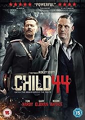 Child dvd for sale  Delivered anywhere in UK