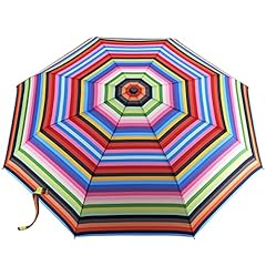 Fulton minilite retro for sale  Delivered anywhere in UK