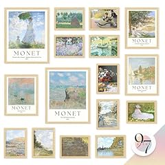Decor large 11x14 for sale  Delivered anywhere in USA 