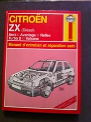 Citroën diesel d'occasion  Livré partout en France