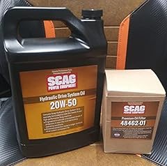 Scag genuine oem for sale  Delivered anywhere in USA 