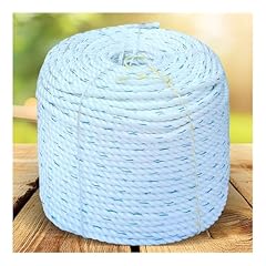 100 marine grade for sale  Delivered anywhere in USA 