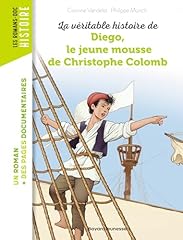 diego reiga d'occasion  Livré partout en France