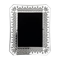 Waterford lismore frame for sale  Delivered anywhere in USA 
