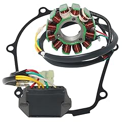 Stator coil rectifier for sale  Delivered anywhere in USA 