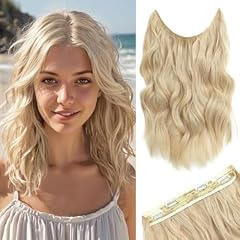Nexyshe secret hair gebraucht kaufen  Wird an jeden Ort in Deutschland