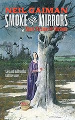 Smoke mirrors short for sale  Delivered anywhere in USA 