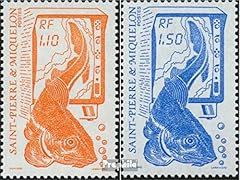 Prophila collection st. usato  Spedito ovunque in Italia 