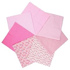 Ysuy 7pcs cotton for sale  Delivered anywhere in UK