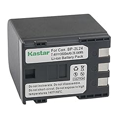 Kastar battery replacement for sale  Delivered anywhere in USA 