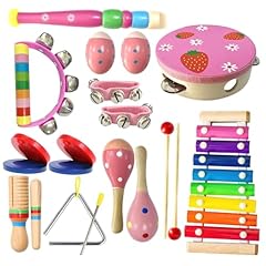 Crepro kids musical for sale  Delivered anywhere in USA 