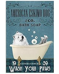 Bath soap company for sale  Delivered anywhere in USA 
