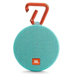 Jbl clip waterproof for sale  Delivered anywhere in USA 