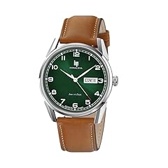Lip himalaya montre d'occasion  Livré partout en France