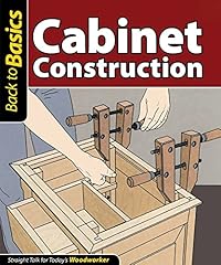 Cabinet construction straight for sale  Delivered anywhere in USA 