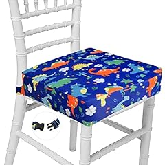 Taeku réhausseur coussin d'occasion  Livré partout en France
