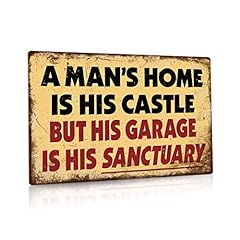 Putuo decor man for sale  Delivered anywhere in USA 