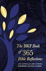 The brf book d'occasion  Livré partout en France