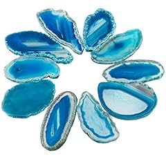 Rockcloud pcs agate for sale  Delivered anywhere in USA 
