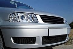 Fits polo 6n2 for sale  Delivered anywhere in UK