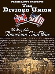 Divided union story for sale  Delivered anywhere in UK
