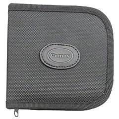 Comoy sewing kit for sale  Delivered anywhere in USA 