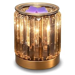 Melting heater electric for sale  Delivered anywhere in USA 