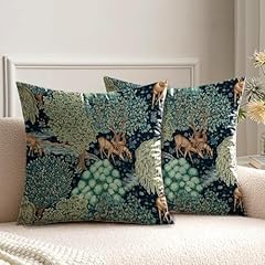 Huashuzi cushion covers for sale  Delivered anywhere in UK