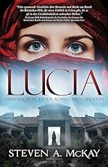 Lucia geschichte einer gebraucht kaufen  Wird an jeden Ort in Deutschland