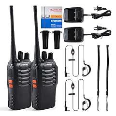Talkie walkie 888s for sale  Delivered anywhere in USA 